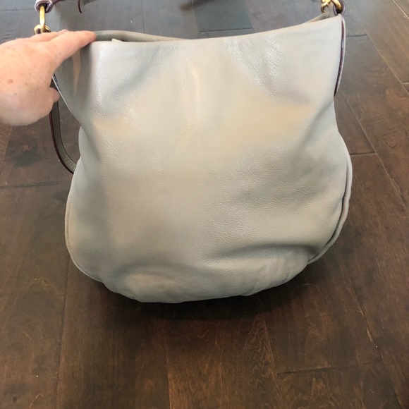 Marc by Marc Jacobs bag - Picture 5 of 6